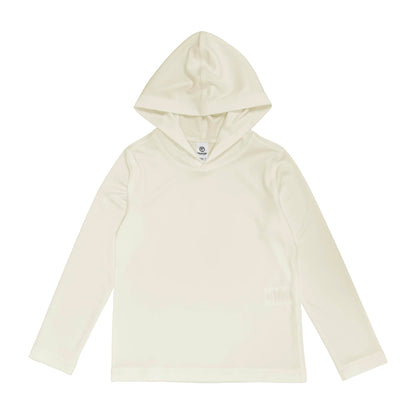 Custom Youth Solar Hoodie