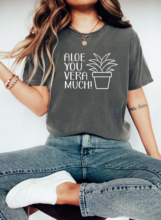 Garden Shirt Plant Lover Shirt Gardening T-shirt Plant Lover Gift Plant Shirt Gardening Lover Shirt Women's Shirt Gardening Shirt