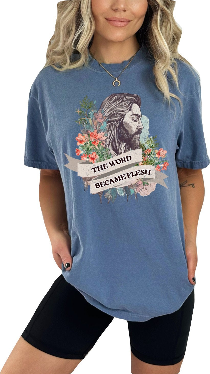 Christian Shirts Boho Christian Shirt Religious Tshirt Christian T Shirts Bible Verse Shirt Reasd Between The Lines Shirt