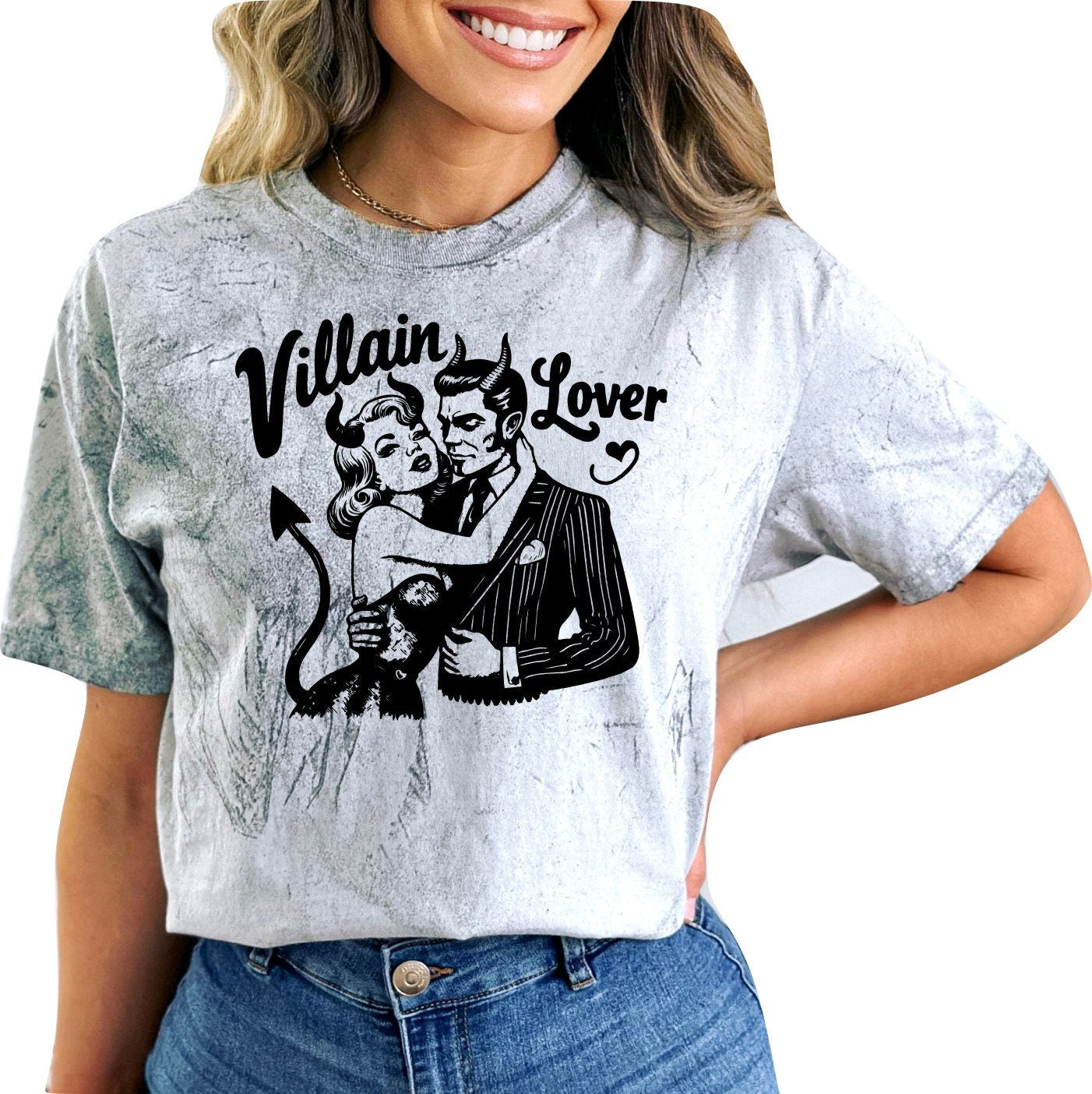 Book shirt Book Lover TShirt women Reading Shirts Book Club Shirt book shirt for women reading shirt Book gift Villain Lover Book Shirt