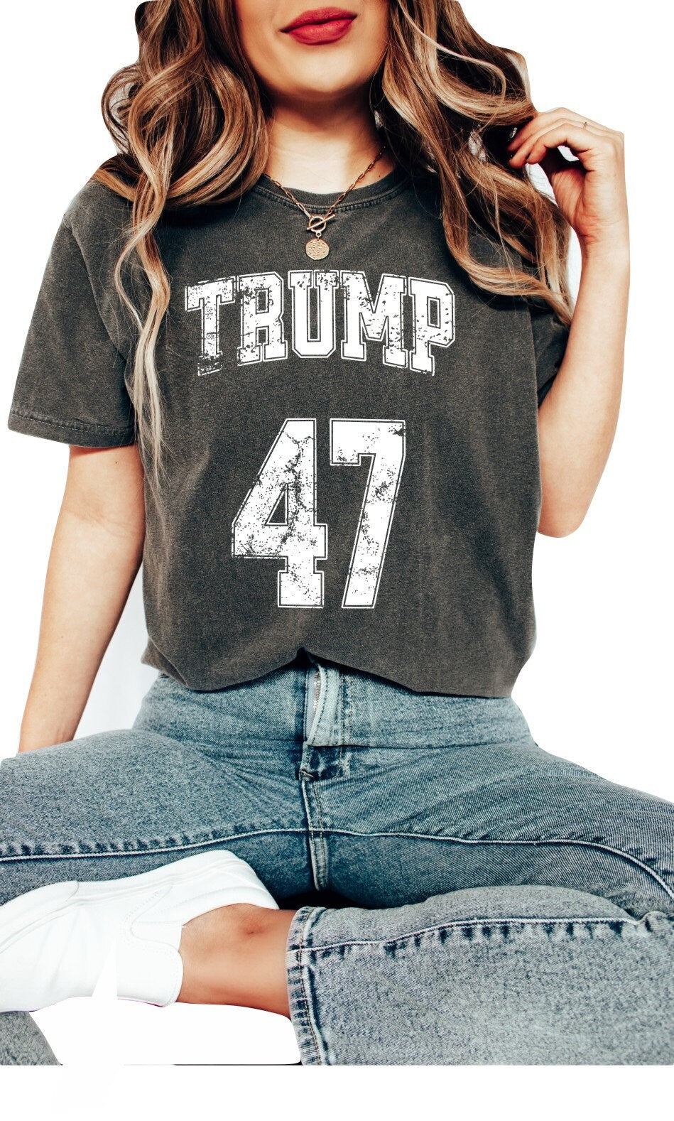 Trump 47 Shirt, Trump for President 2024 Shirt, Republican 2024, Get On Board Trump 2024 Shirt, Trump Shirt, America Shirt