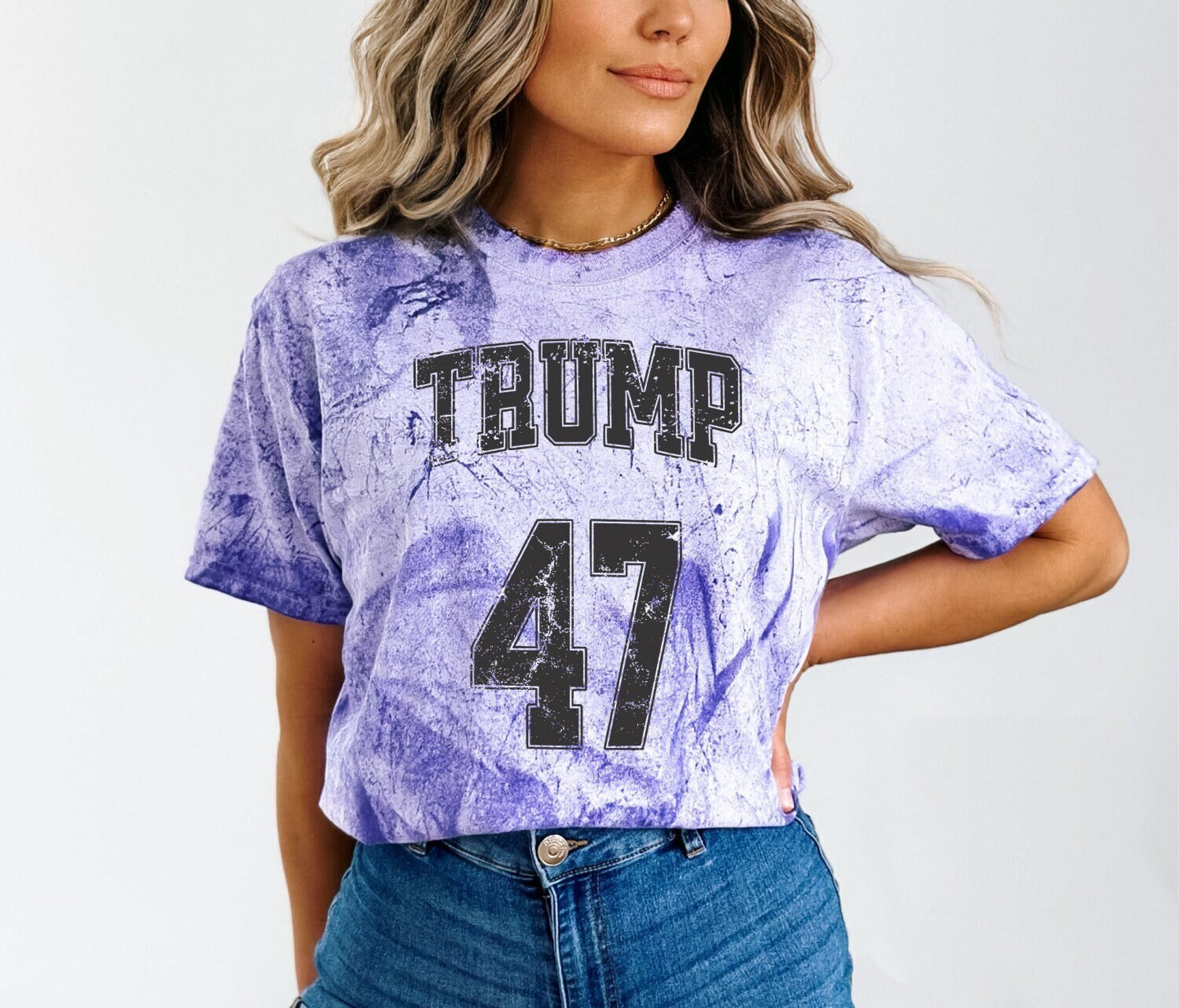 Trump 47 Shirt, Trump for President 2024 Shirt, Republican 2024, Get On Board Trump 2024 Shirt, Trump Shirt, America Shirt