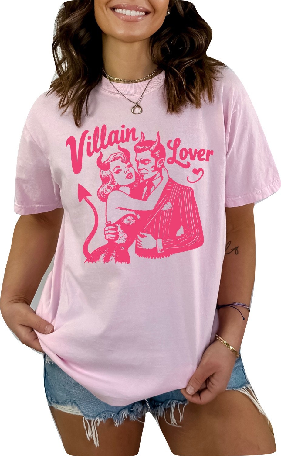 Book shirt Book Lover TShirt women Reading Shirts Book Club Shirt book shirt for women reading shirt Book gift Villain Lover Book Shirt