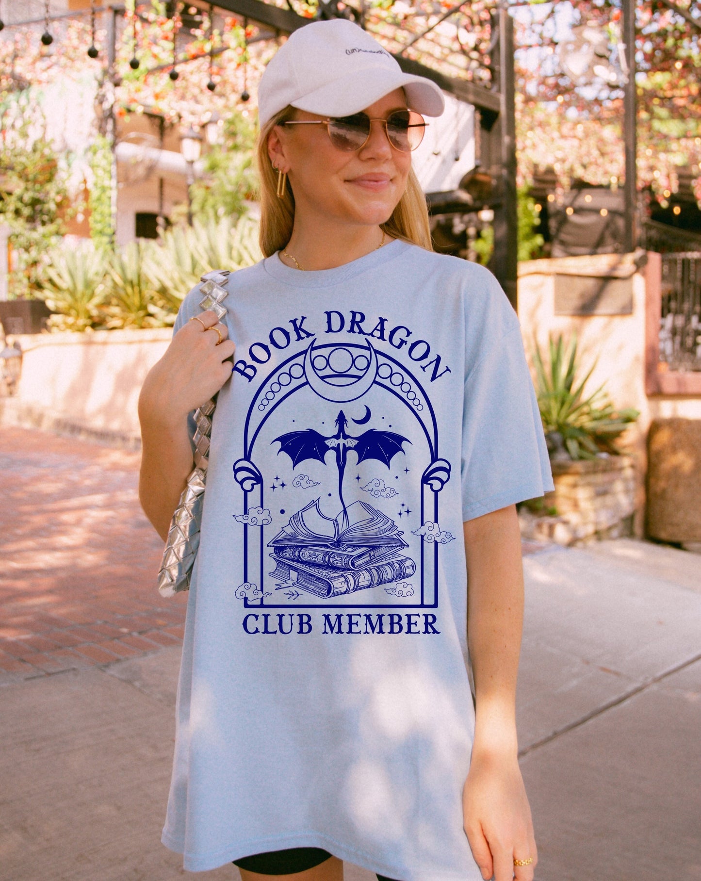 Book Dragon Club Member Shirt Book Lover Shirt Book TShirt Women Reading Shirts Book Club Shirt I Love Reading Book Club Gift Book Junkie