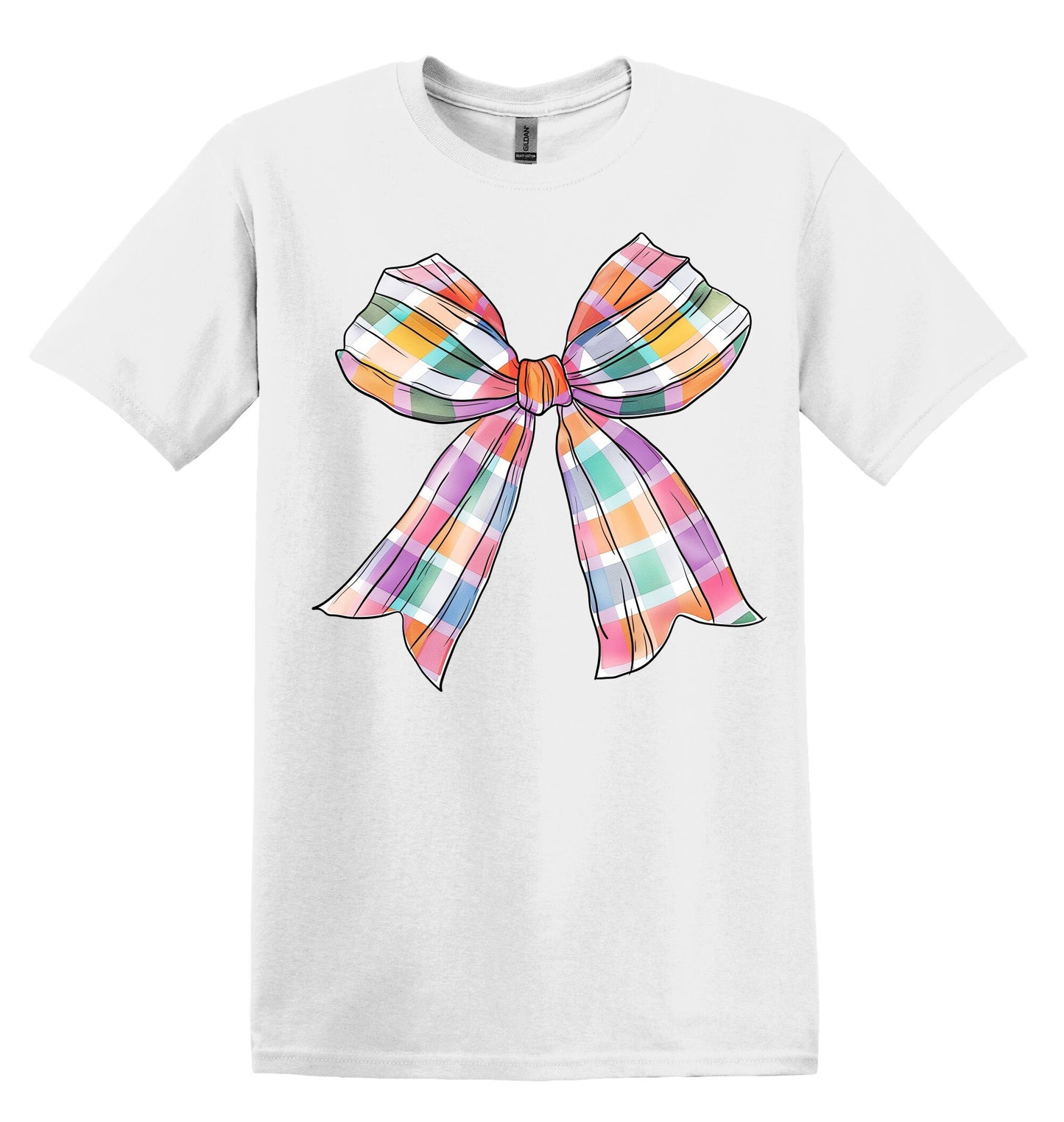 Funny Clown Bow Shirt Funny Shirt Gag Shirt Meme Shirt Funny Unisex Shirt Cool Friends Gift Retro Shirt Trendy Shirt Funny Gift