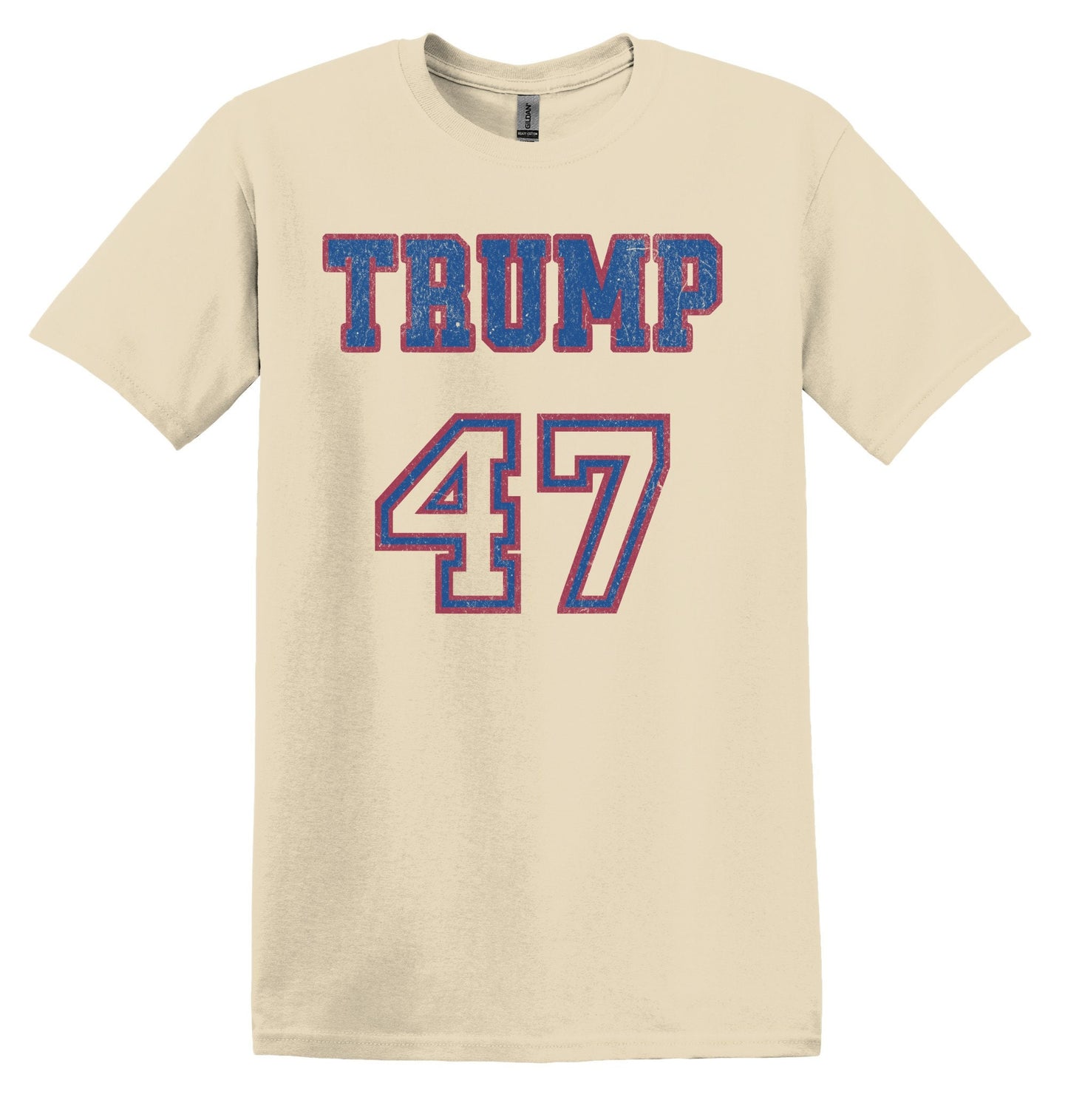 Trump 47 Shirt, Trump for President 2024 Shirt, Republican 2024, Get On Board Trump 2024 Shirt, Trump Shirt, America Shirt