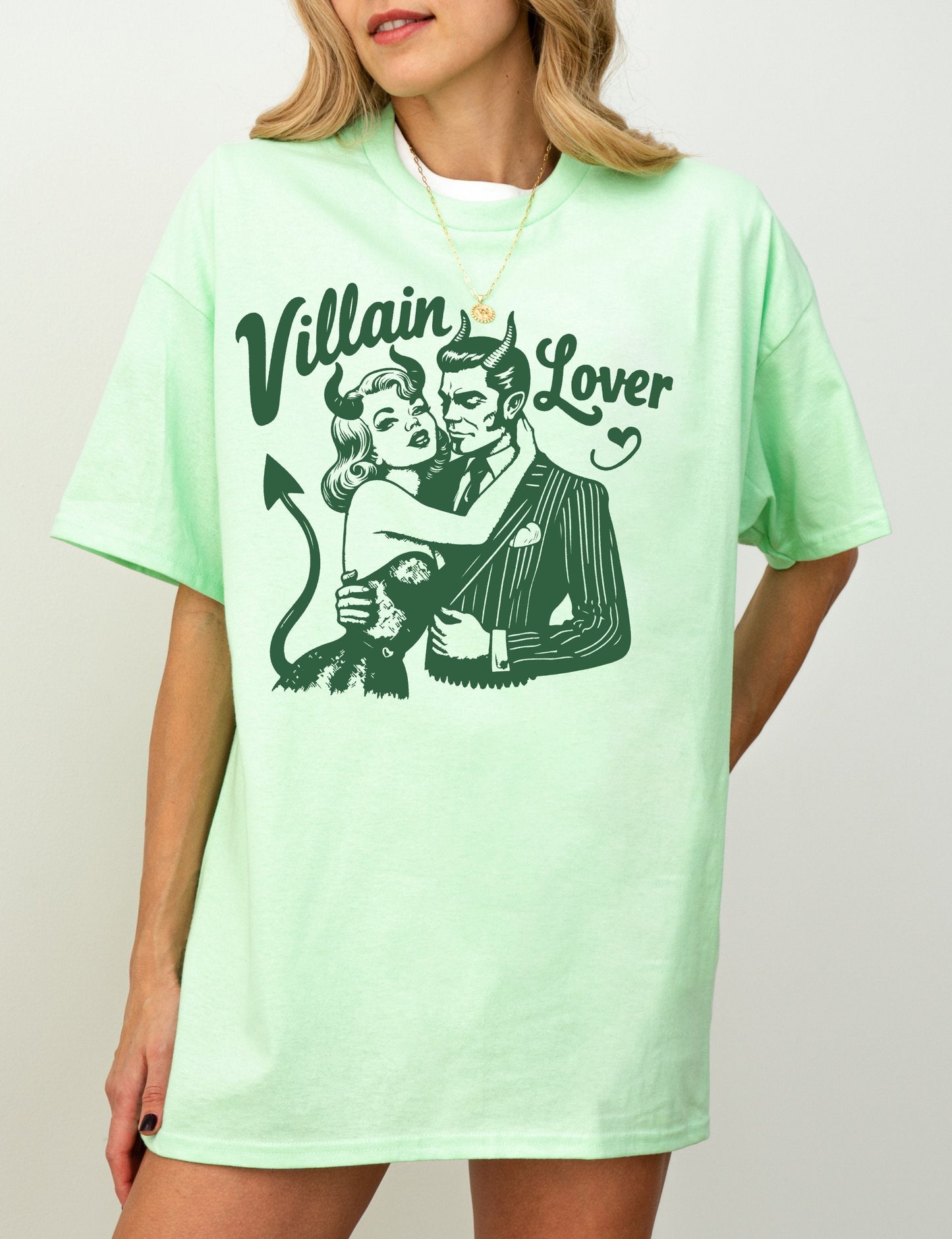 Villain Lover Shirt Book shirt Book Lover Tshirt Women Reading Shirts Book Club Shirt book shirt Book gift