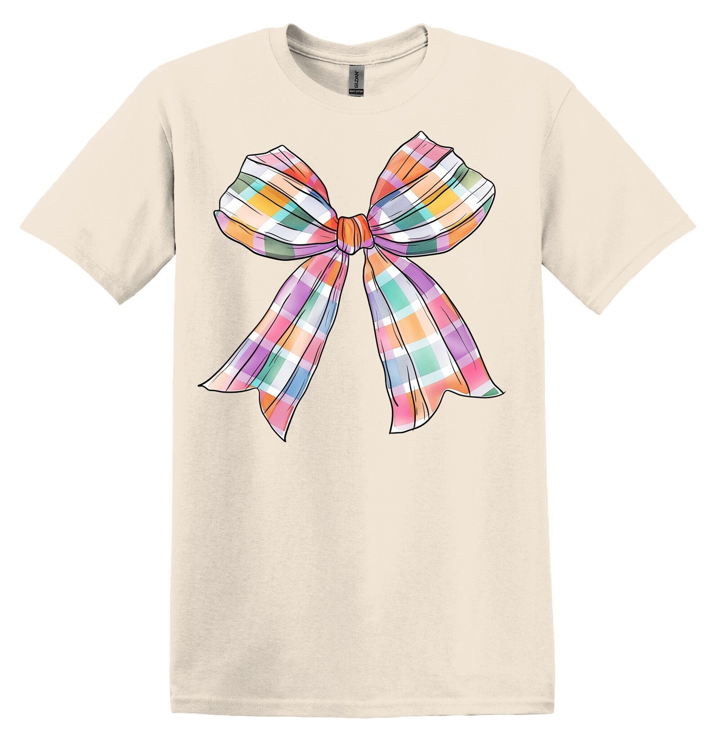 Funny Clown Bow Shirt Funny Shirt Gag Shirt Meme Shirt Funny Unisex Shirt Cool Friends Gift Retro Shirt Trendy Shirt Funny Gift