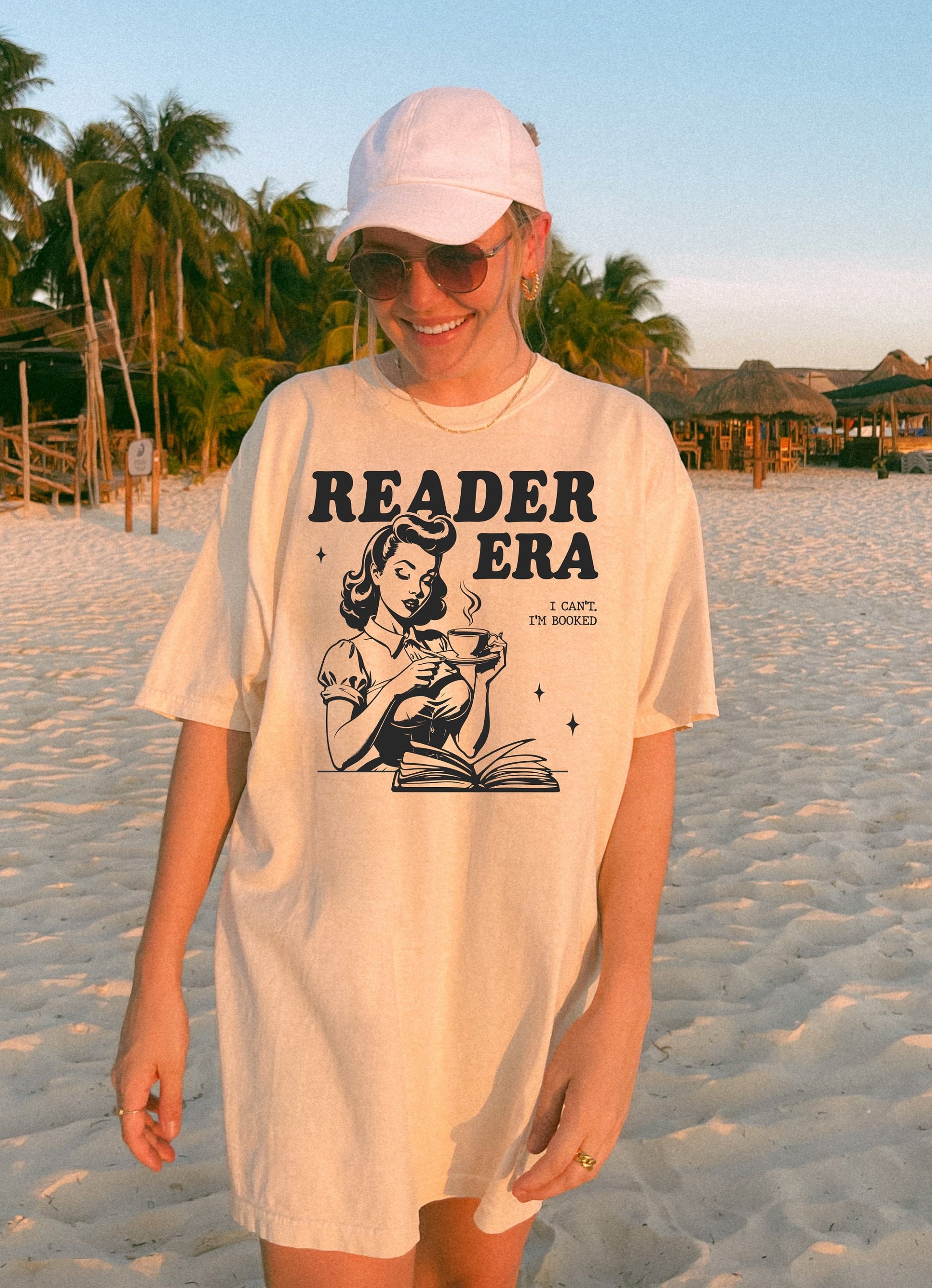 Reader Era Shirt Book shirt Book Lover TShirt Book Club Shirt Book Gift book Lover Gifts Reading Shirt