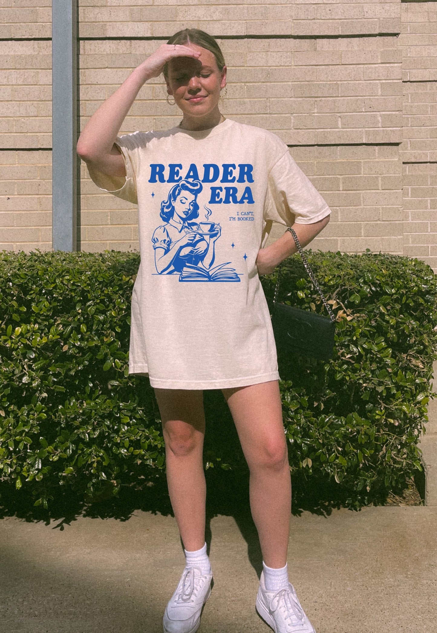 Reader Era Shirt Book shirt Book Lover TShirt Book Club Shirt Book Gift book Lover Gifts Reading Shirt