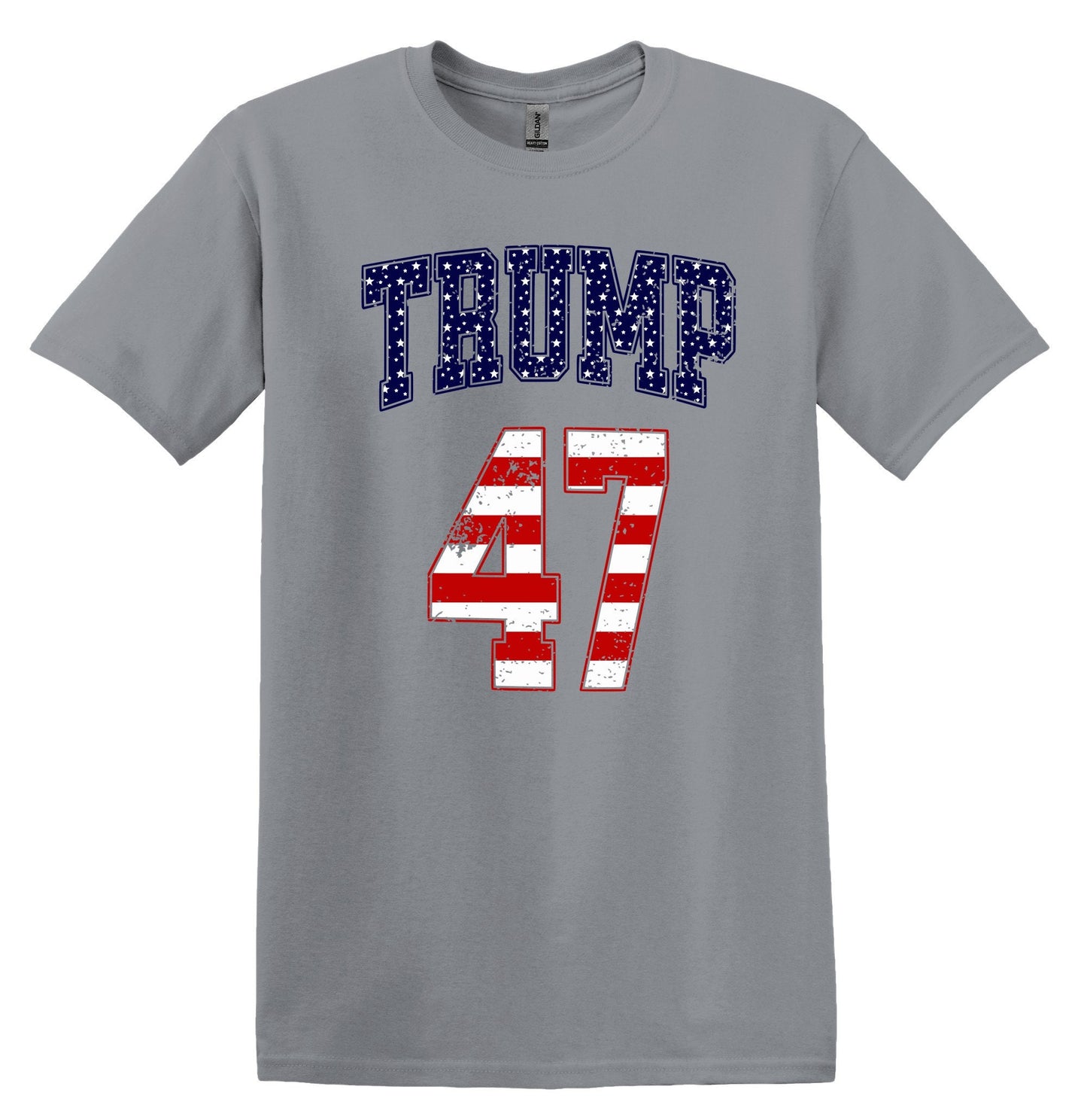 Trump 47 Red White Blue Shirt, Trump for President 2024 Shirt, Republican 2024, Get On Board Trump 2024 Shirt, Trump Shirt, America Shirt