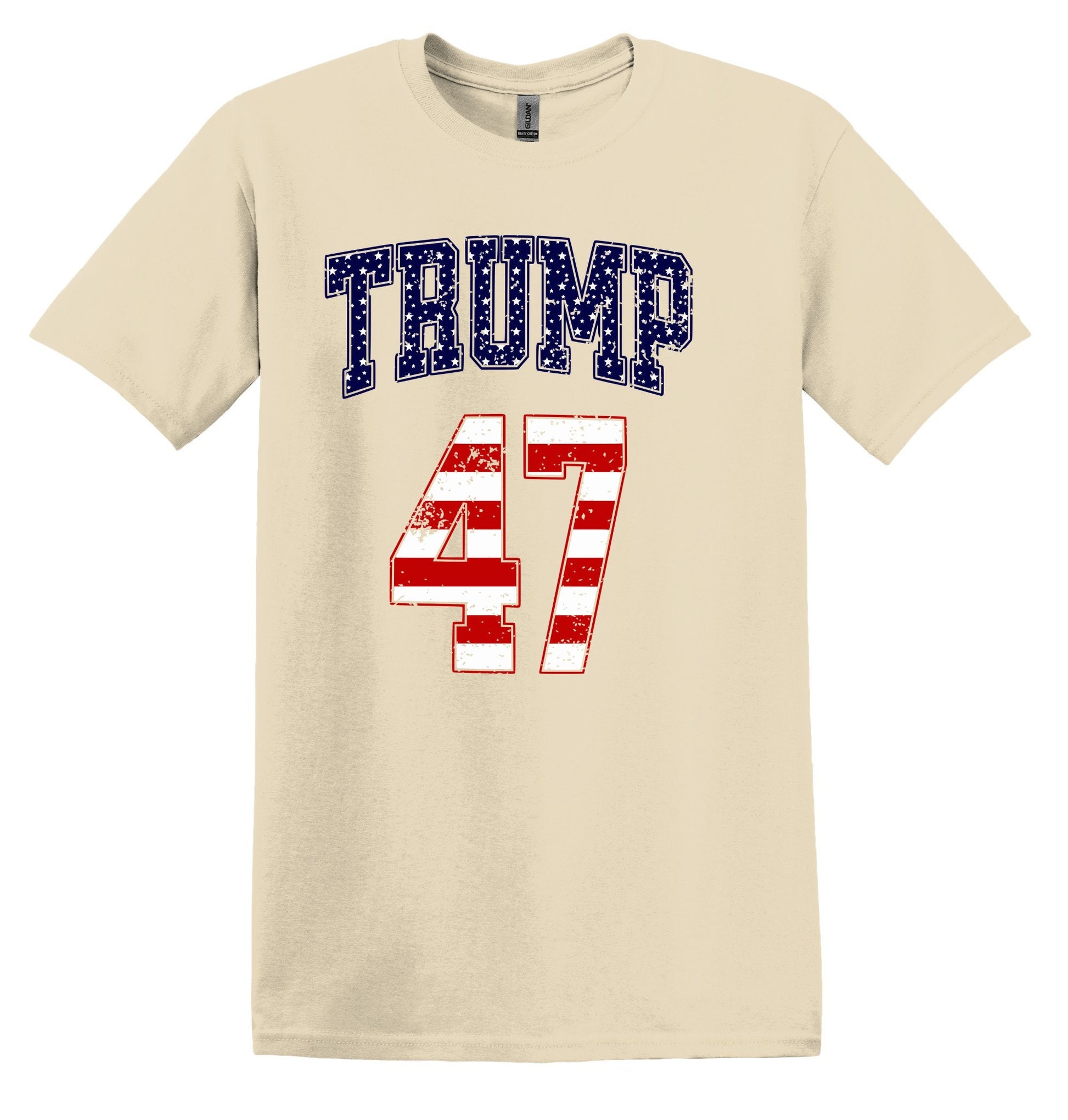 Trump 47 Red White Blue Shirt, Trump for President 2024 Shirt, Republican 2024, Get On Board Trump 2024 Shirt, Trump Shirt, America Shirt