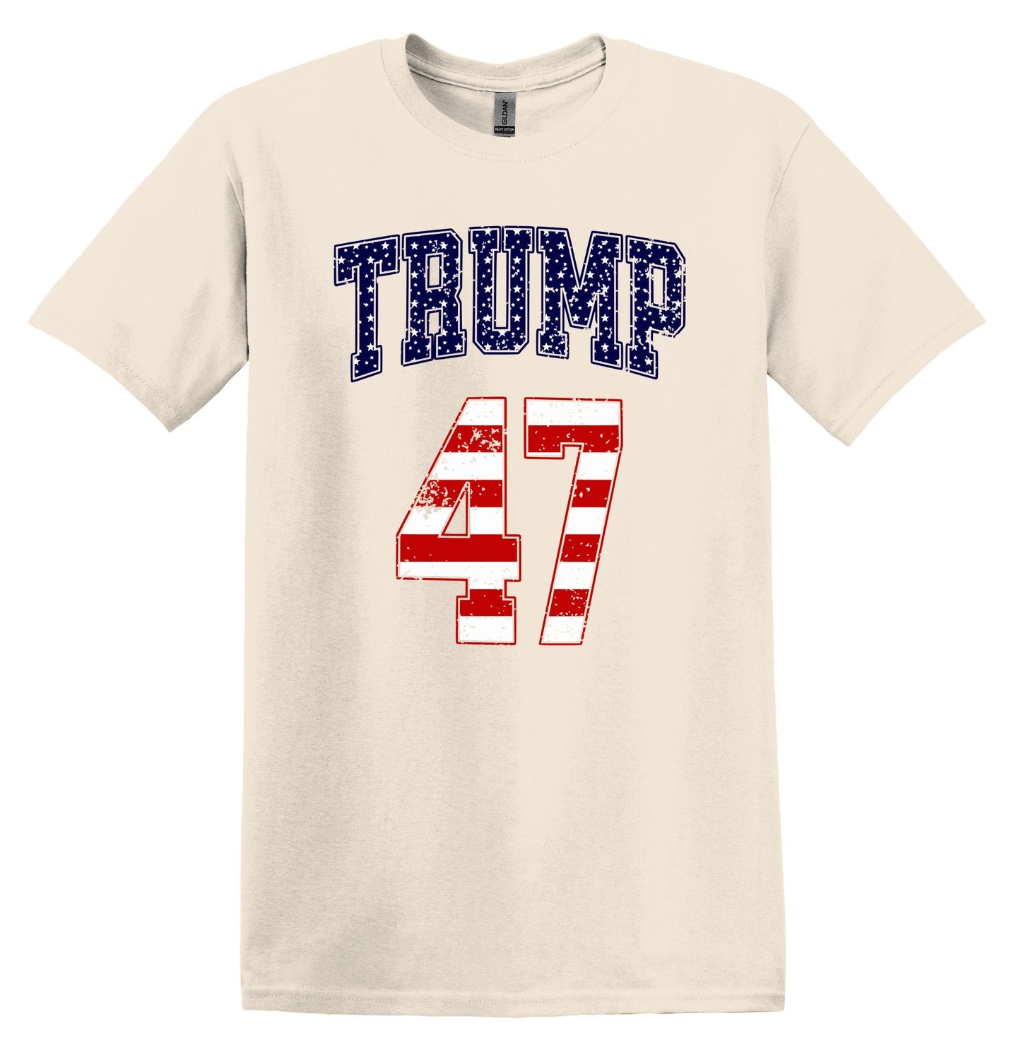 Trump 47 Red White Blue Shirt, Trump for President 2024 Shirt, Republican 2024, Get On Board Trump 2024 Shirt, Trump Shirt, America Shirt