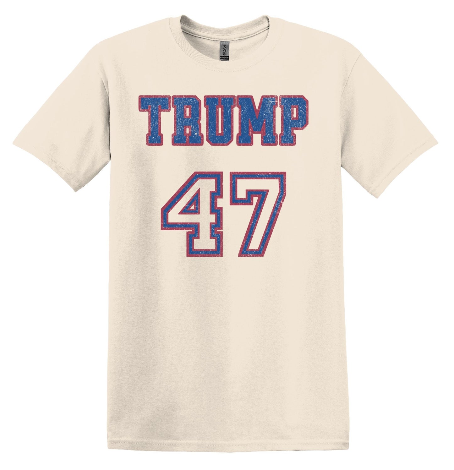 Trump 47 Shirt, Trump for President 2024 Shirt, Republican 2024, Get On Board Trump 2024 Shirt, Trump Shirt, America Shirt