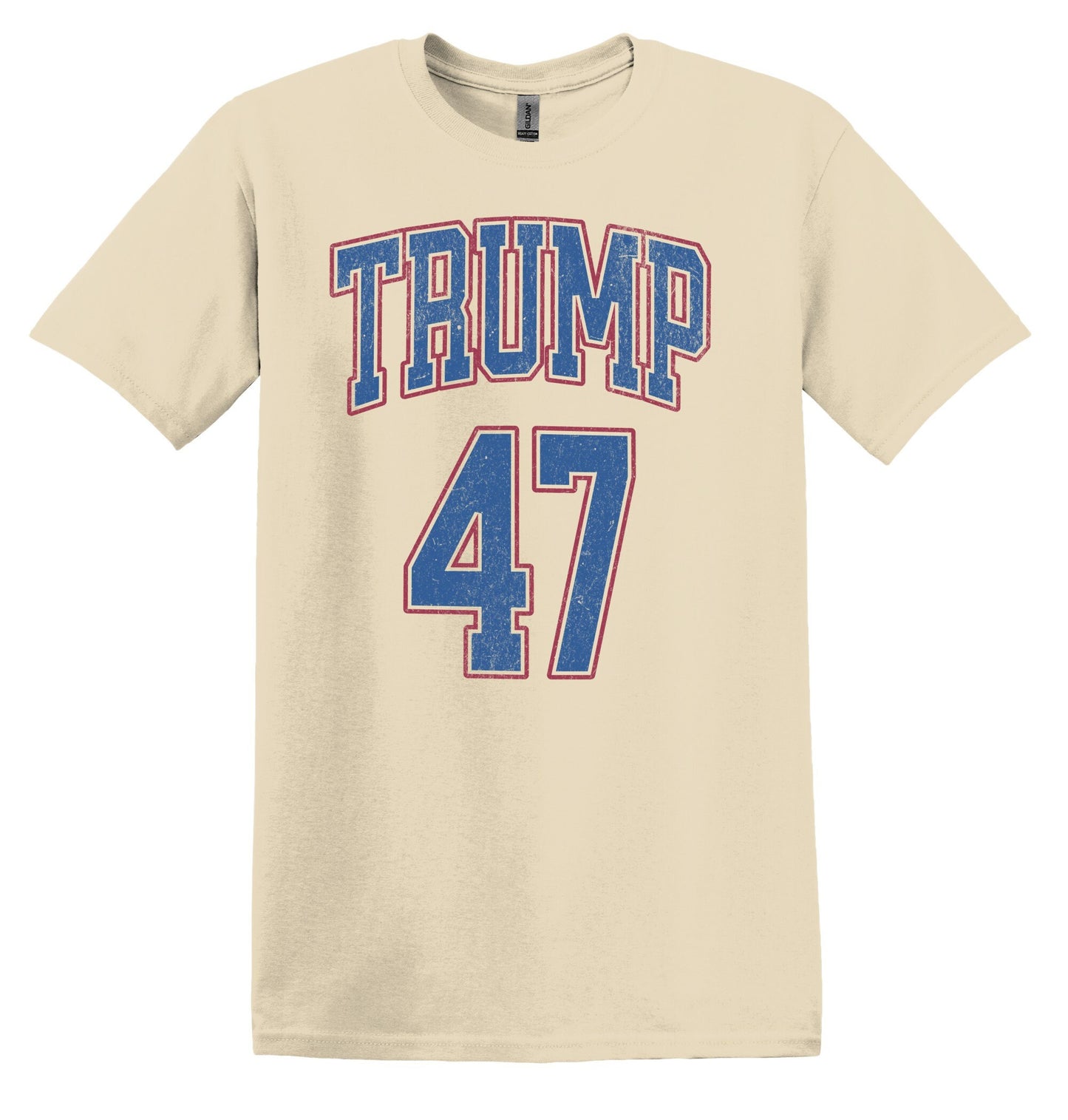 Trump 47 Red White Blue Shirt, Trump for President 2024 Shirt, Republican 2024, Get On Board Trump 2024 Shirt, Trump Shirt, America Shirt