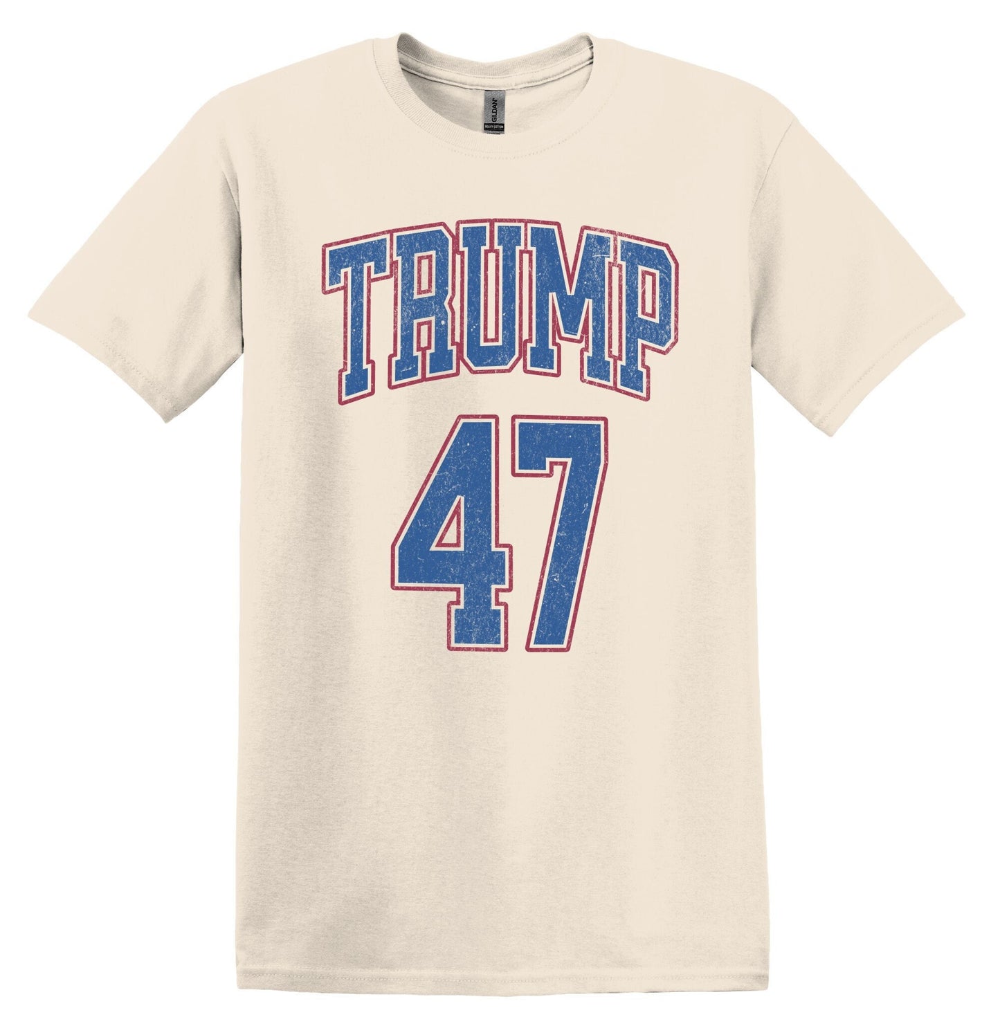 Trump 47 Red White Blue Shirt, Trump for President 2024 Shirt, Republican 2024, Get On Board Trump 2024 Shirt, Trump Shirt, America Shirt