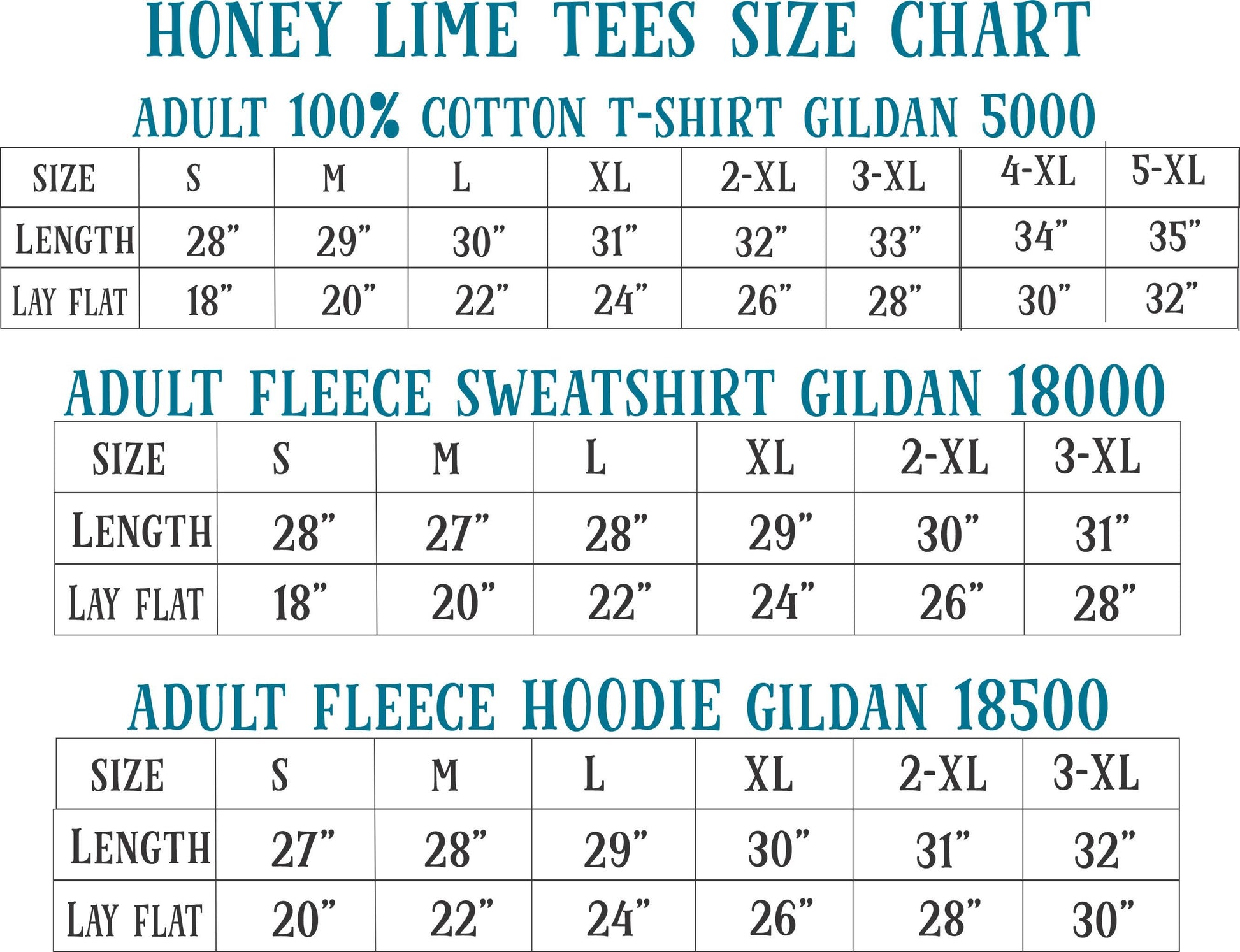 Mom Book Shirt: Tired Moms Book Club T-shirt, Book Worm Sweatshirt, Bookish Hoodie