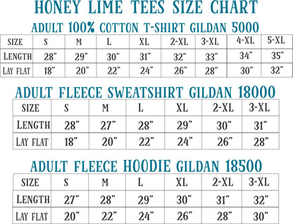 Mom Book Shirt: Tired Moms Book Club T-shirt, Book Worm Sweatshirt, Bookish Hoodie