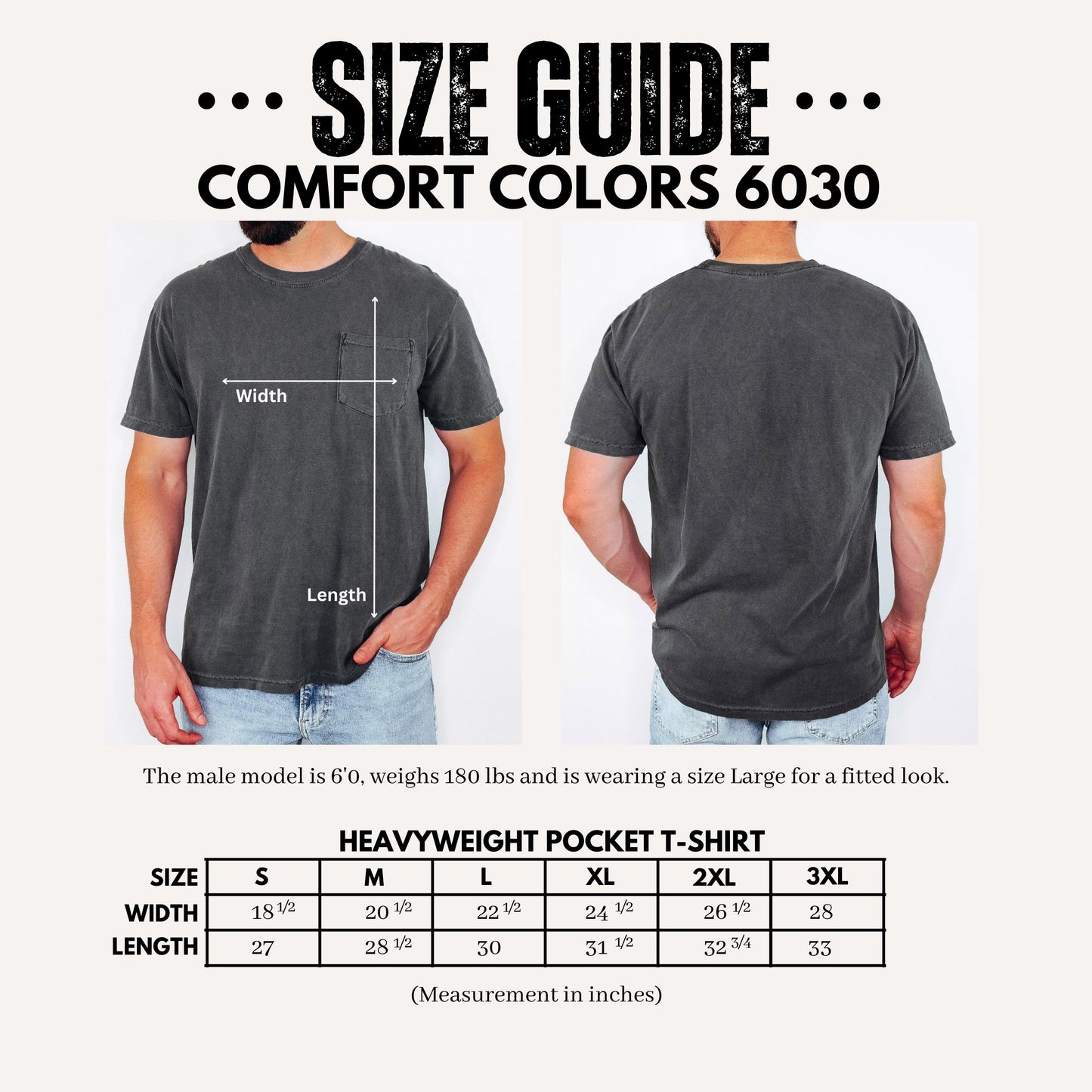 The Mountains Bow Down Shirt, Psalm 46:3 Christian Pocket T Shirt, Faith Mountain Graphic Tee, Comfort Colors 6030 Men's Pocket Shirt