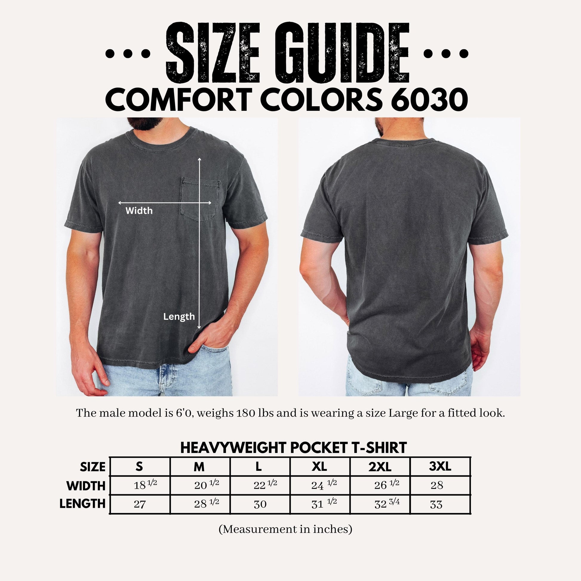 The Mountains Bow Down Shirt, Psalm 46:3 Christian Pocket T Shirt, Faith Mountain Graphic Tee, Comfort Colors 6030 Men's Pocket Shirt