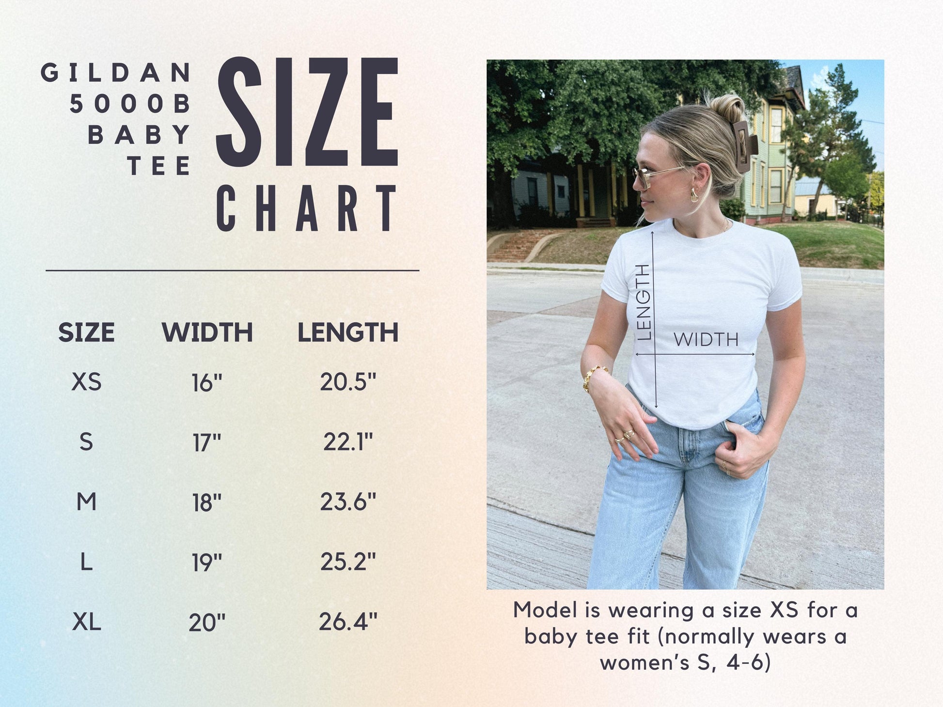 Funny Possum Crop Top - Y2K Baby Tee with Dark Humor Design
