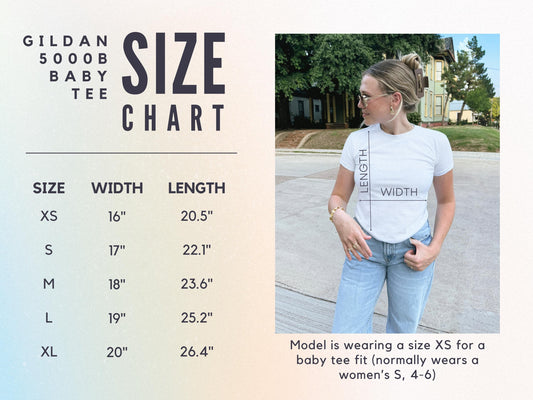 Funny Possum Crop Top - Y2K Baby Tee with Dark Humor Design