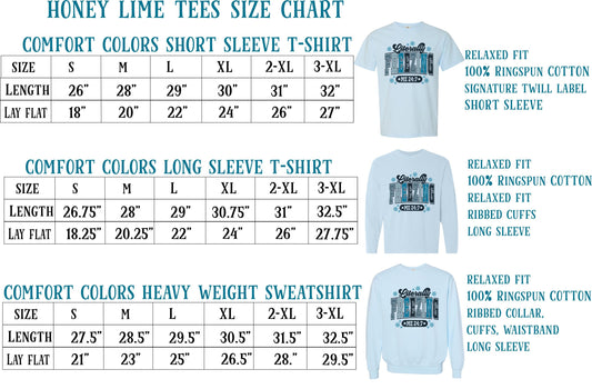 Literally Freezing Shirt - Funny Cozy Cold Weather Top