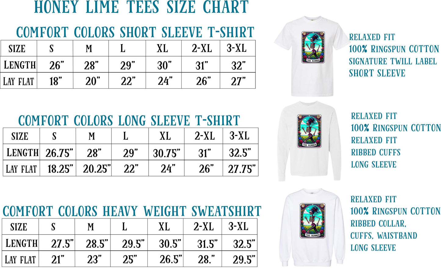The Runner Tarot Card Shirt Runner shirt Funny Gift Graphic Tee Trendy Shirt Unisex TShirt oversized shirt Streetwear Meme TShirt Funny Gift