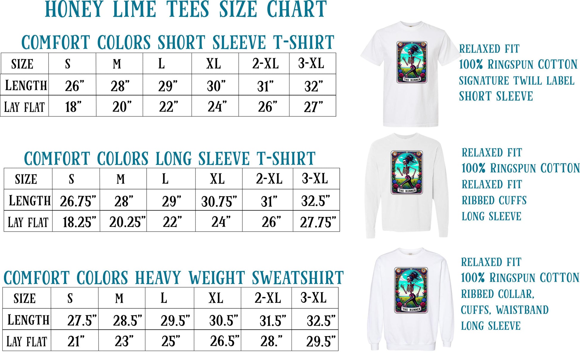 The Runner Tarot Card Shirt Runner shirt Funny Gift Graphic Tee Trendy Shirt Unisex TShirt oversized shirt Streetwear Meme TShirt Funny Gift