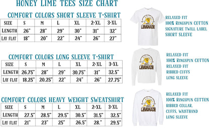 Jesus Lemonade Christian Shirt - Funny Bible Verse, Soft White Tee
