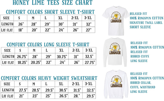 Jesus Lemonade Christian Shirt - Funny Bible Verse, Soft White Tee