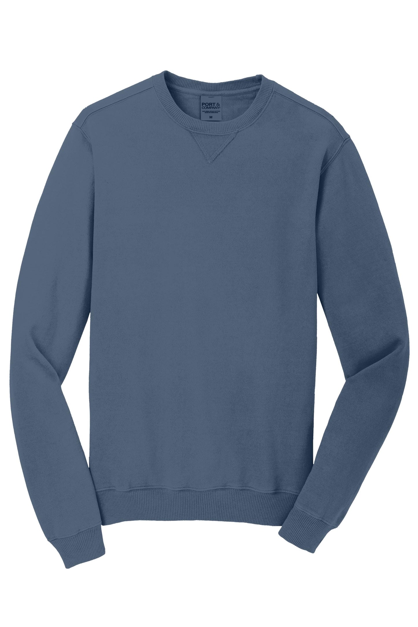 Custom Boat Sweatshirt Boat Lover Beach Wash Pullover