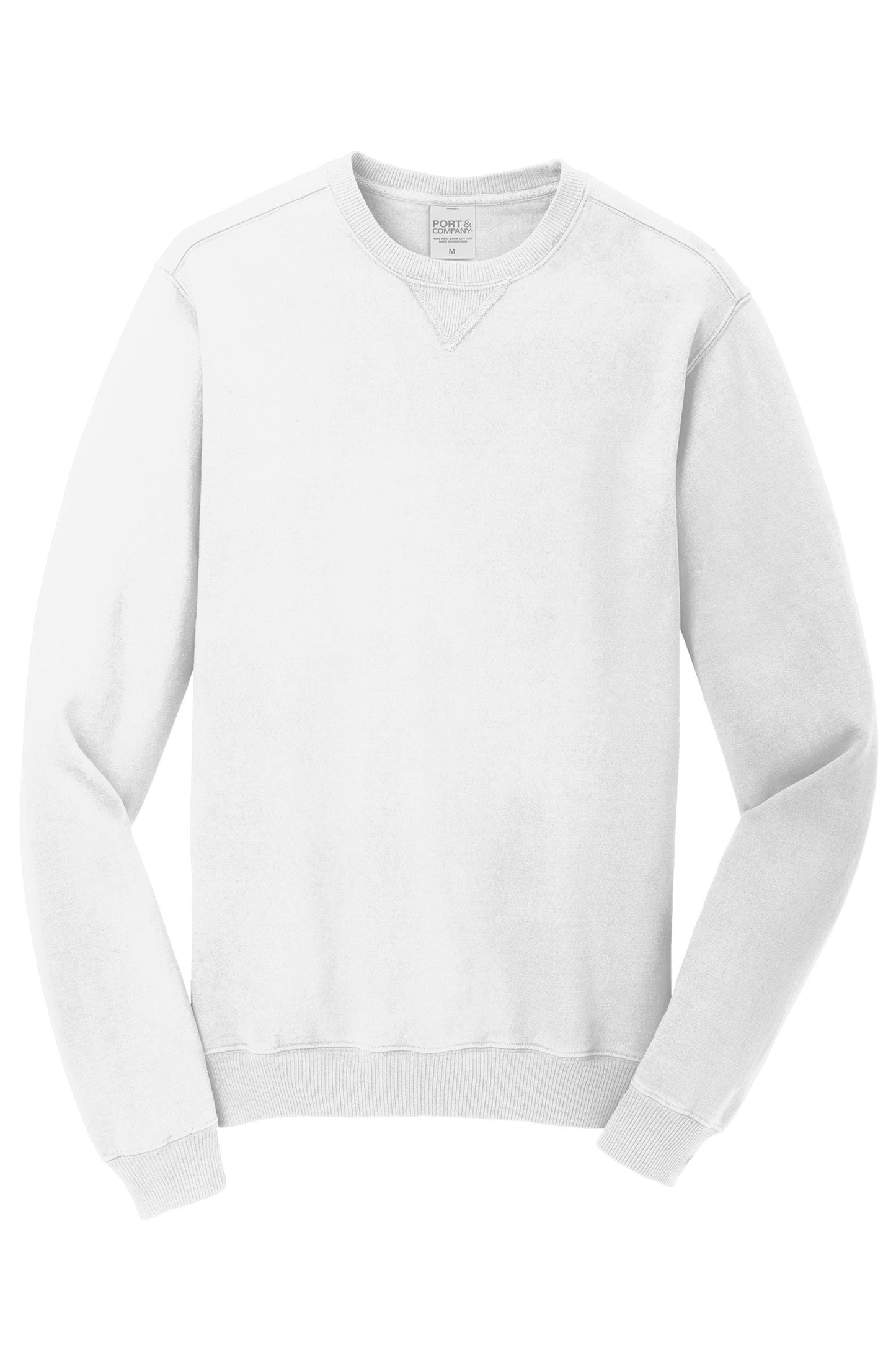 Custom Boat Sweatshirt Boat Lover Beach Wash Pullover