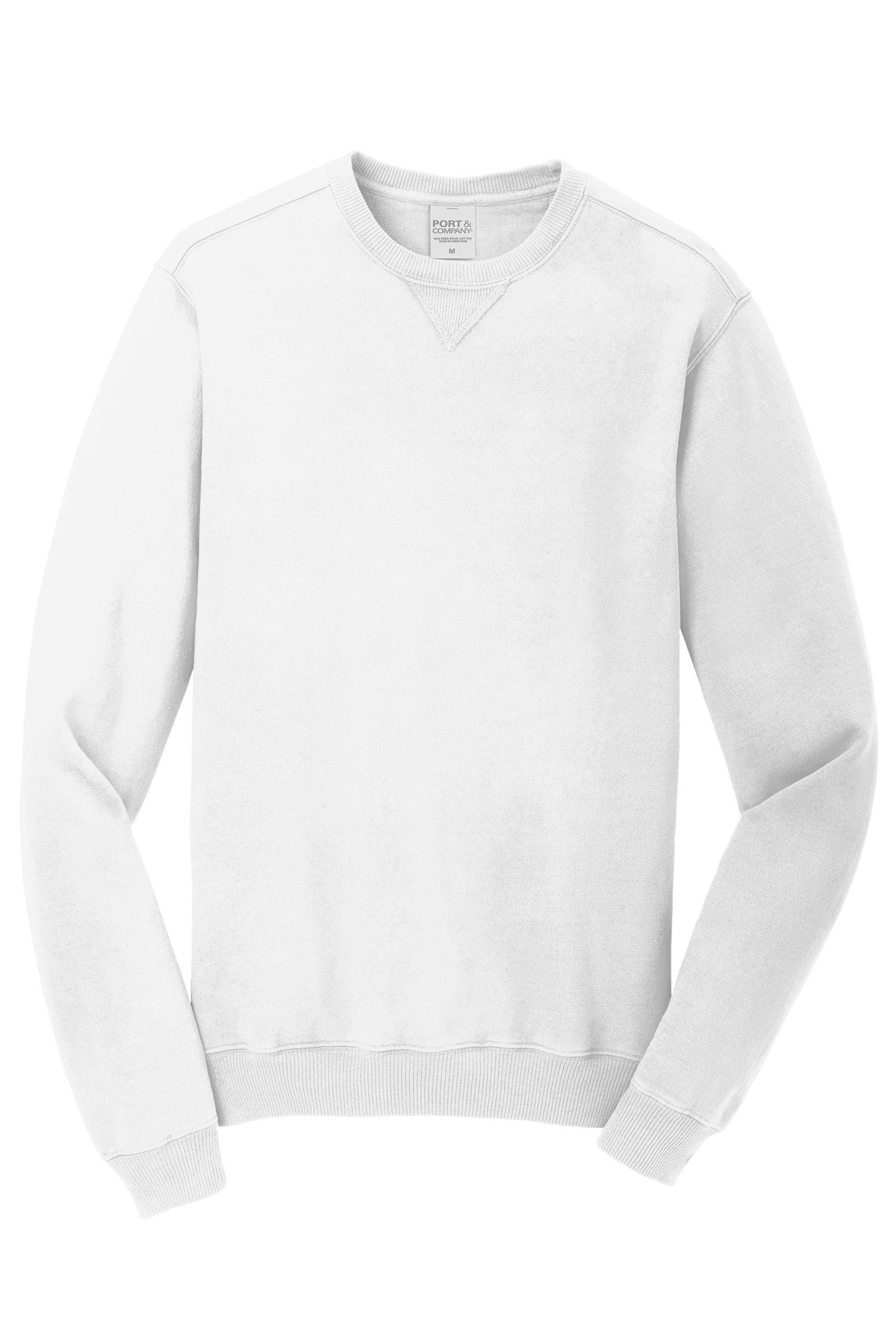 Custom Boat Sweatshirt Boat Lover Beach Wash Pullover