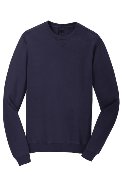 Custom Boat Sweatshirt Boat Lover Beach Wash Pullover