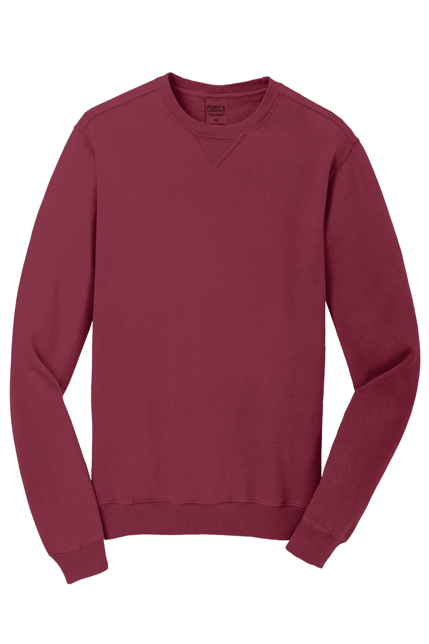 Custom Boat Sweatshirt Boat Lover Beach Wash Pullover