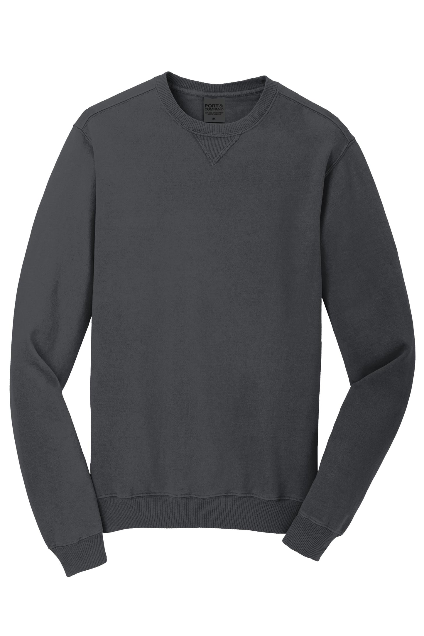 Custom Boat Sweatshirt Boat Lover Beach Wash Pullover