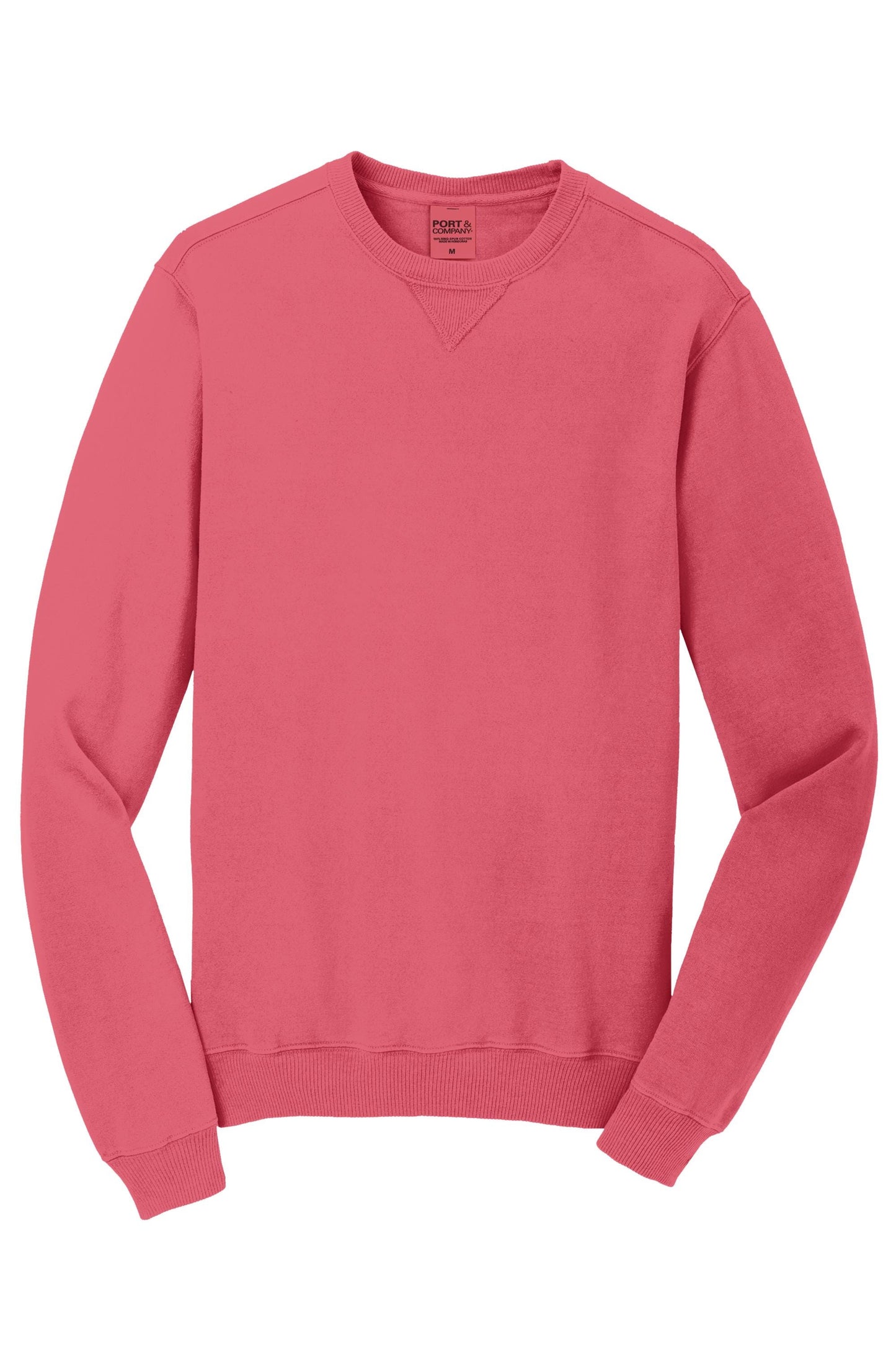 Custom Boat Sweatshirt Boat Lover Beach Wash Pullover