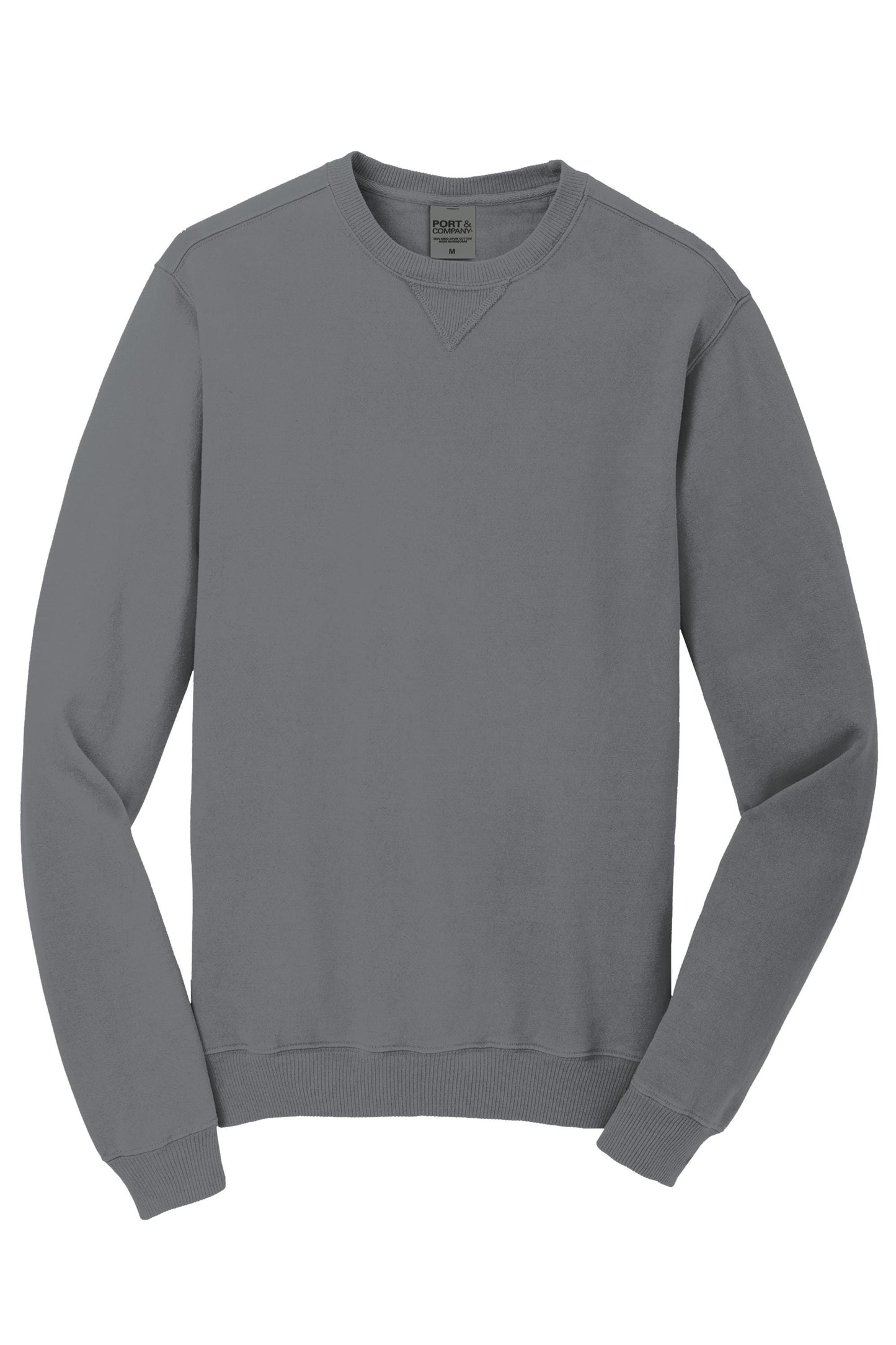 Custom Boat Sweatshirt Boat Lover Beach Wash Pullover
