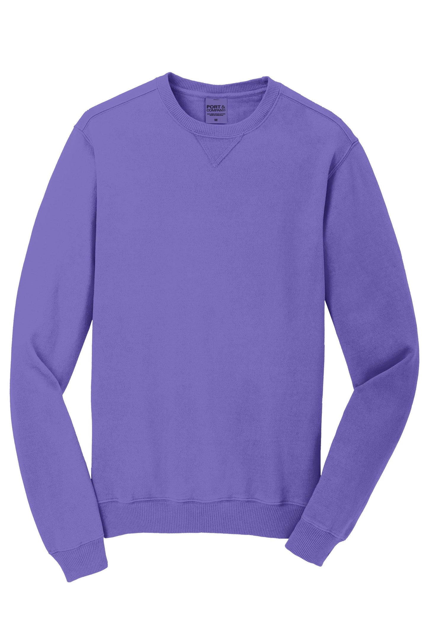 Custom Boat Sweatshirt Boat Lover Beach Wash Pullover