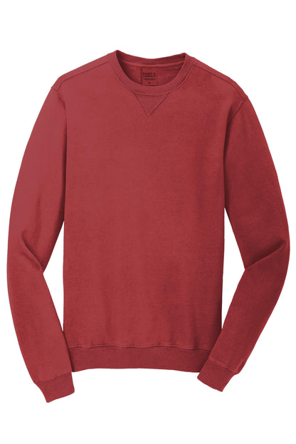 Custom Boat Sweatshirt Boat Lover Beach Wash Pullover