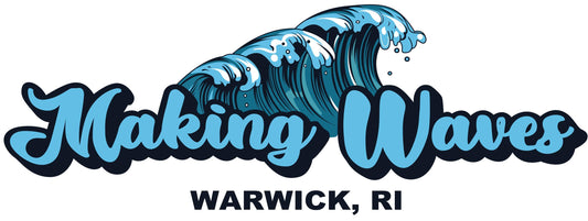 Custom Boat Logo Drawing for Shirts, Boat Artwork for Apparel, Custom Boat Shirt Design, Boat Logo Drawing for T Shirts Hoodies UPF