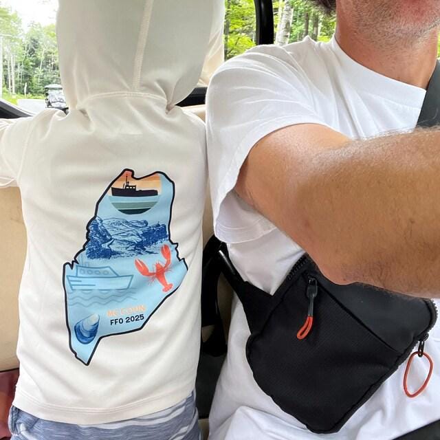 matching family vacation hoodies personalized upf 50 sun shirts family beach trip outfits custom travel adult youth toddler