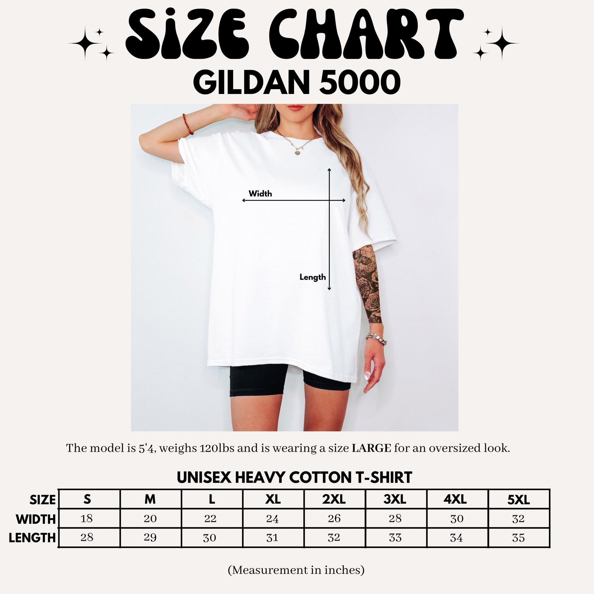 VIRGO Zodiac Puff Print T-SHIRT Birthday Horoscope Gift