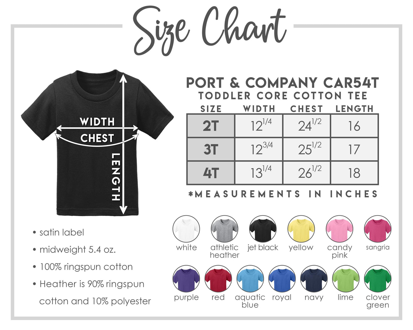 Custom Toddler Boat Shirt Matching Boat Shirt