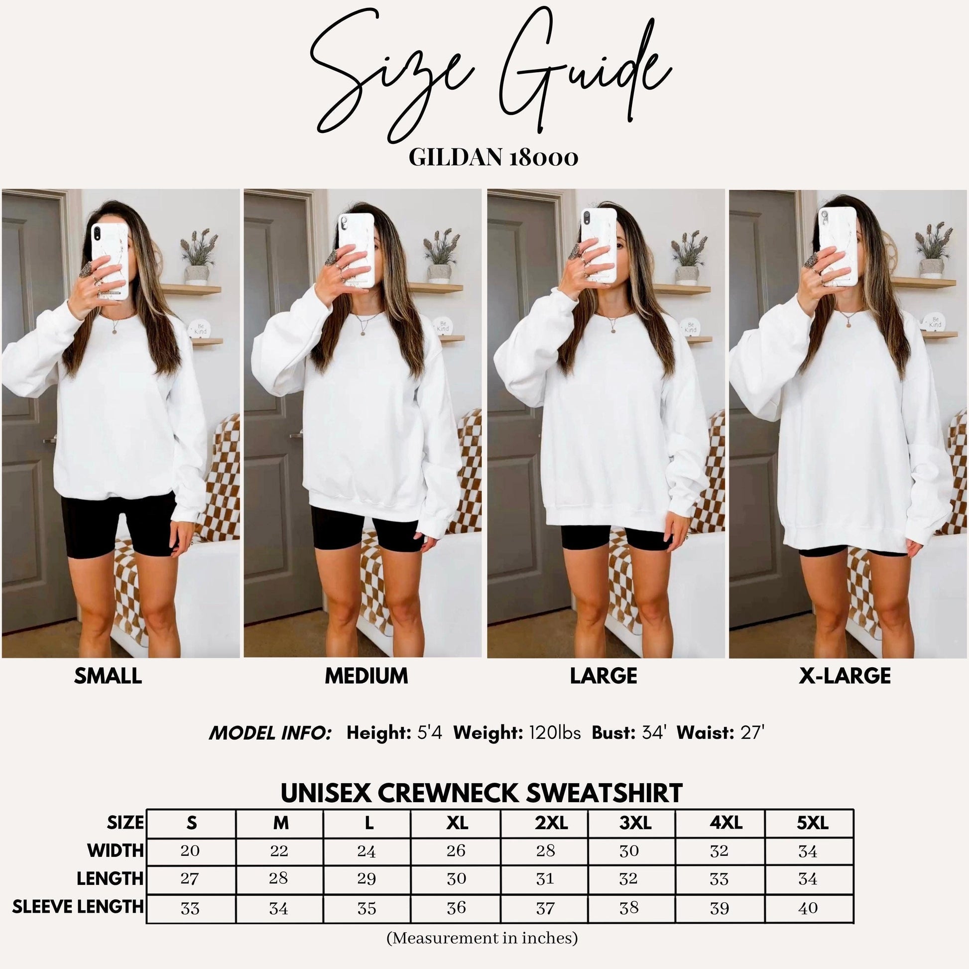 St. Patrick's Day Dog You Choose Graphic T-shirt or Sweatshirt