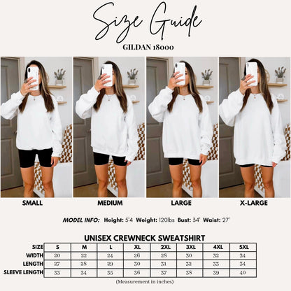 Black Poodle with Pink Bows Sweatshirt, Cute Poodle Dog Lover T-Shirt, Adorable Pet Gift for Dog Moms