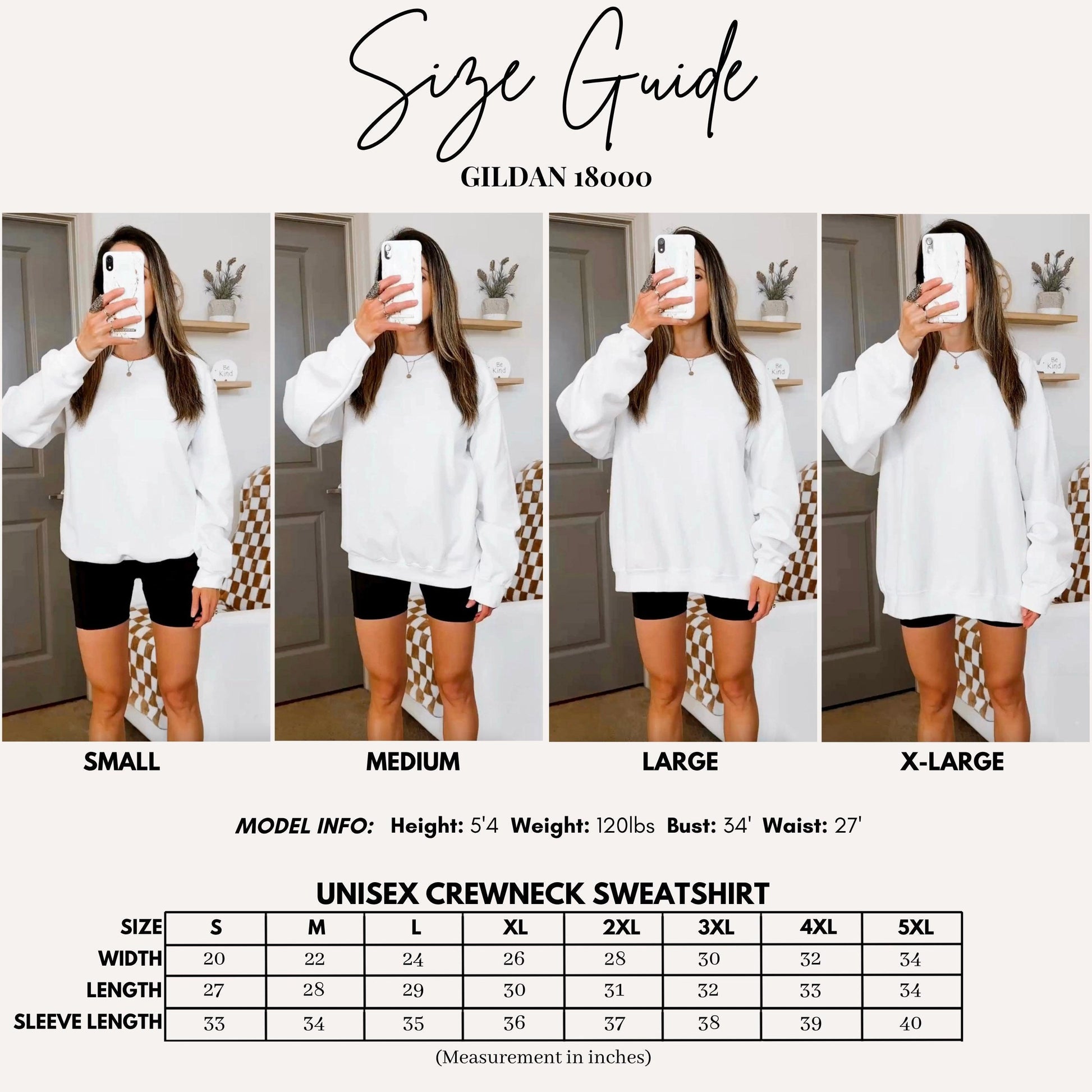 Dog Outline You Choose P-Y Graphic T-shirt or Sweatshirt