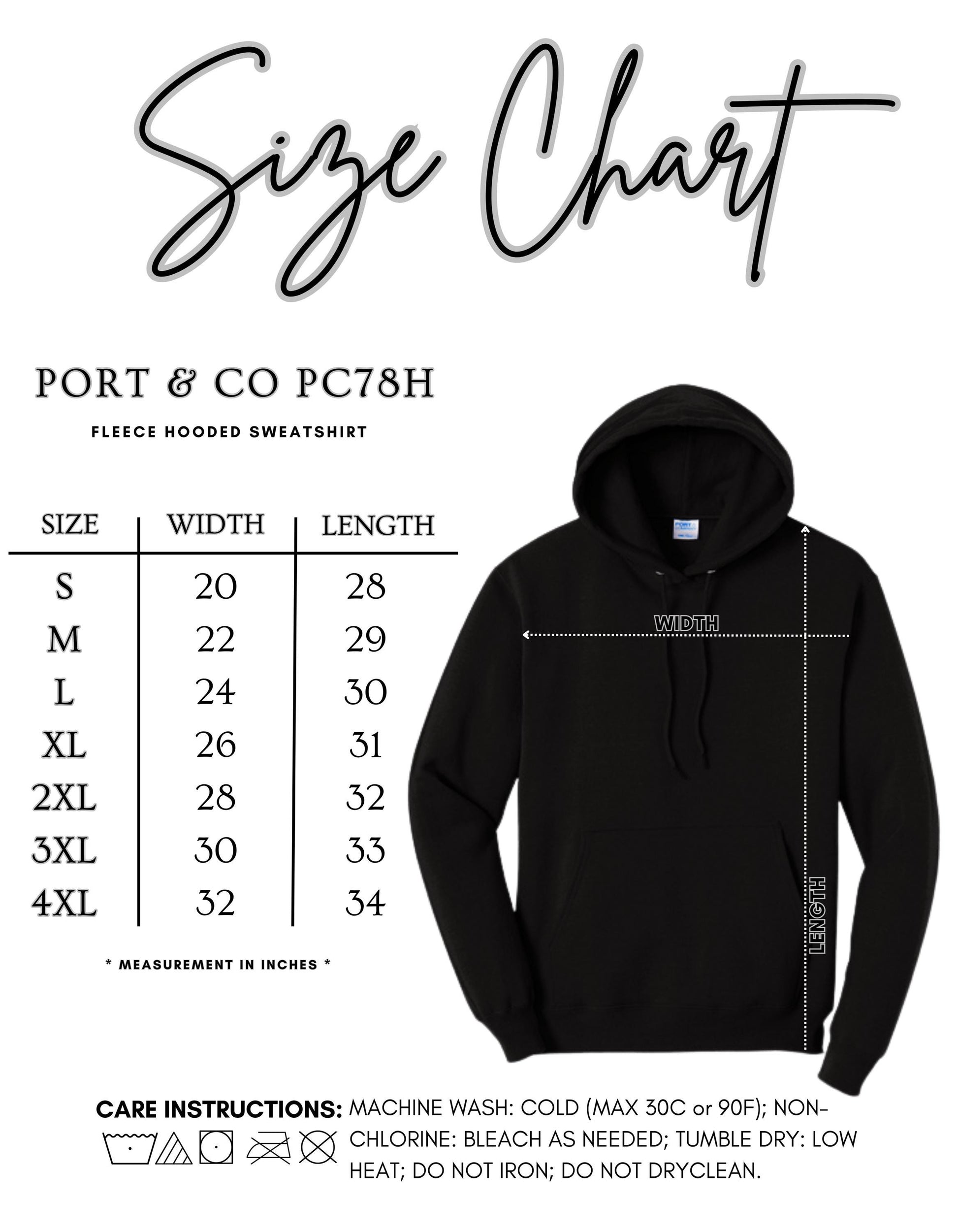 Custom Boat Hoodie Personalized Boat Name Logo