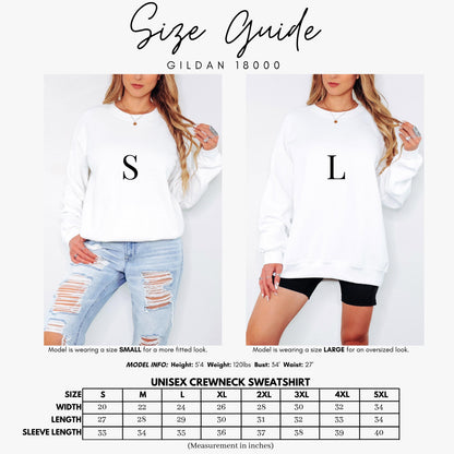 Taurus Puff Zodiac Puff Print Birthday Horoscope Sweatshirt